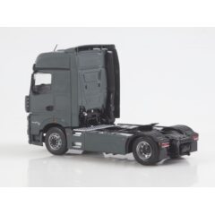 1:43 Масштабная модель КАМАЗ-54901 седельный тягач, limited