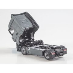 1:43 Масштабная модель КАМАЗ-54901 седельный тягач, limited