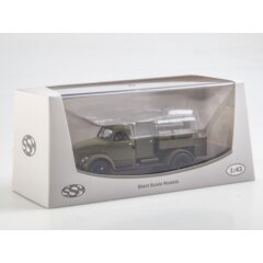 1:43 Масштабная модель ДУК-1 (51)