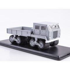 1:43 Масштабная модель Нами 094