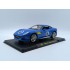 1:24 Масштабная модель FERRARI California T 2014 Blue
