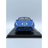 1:24 Масштабная модель FERRARI California T 2014 Blue