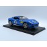 1:24 Масштабная модель FERRARI California T 2014 Blue