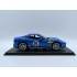 1:24 Масштабная модель FERRARI California T 2014 Blue