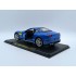 1:24 Масштабная модель FERRARI California T 2014 Blue