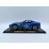 1:24 Масштабная модель FERRARI California T 2014 Blue