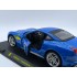 1:24 Масштабная модель FERRARI California T 2014 Blue