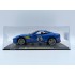 1:24 Масштабная модель FERRARI California T 2014 Blue