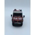 1:43 Масштабная модель MERCEDES-BENZ Unimog 421 CCFL Maheu-Labrosse (Var)