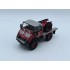 1:43 Масштабная модель MERCEDES-BENZ Unimog 421 CCFL Maheu-Labrosse (Var)