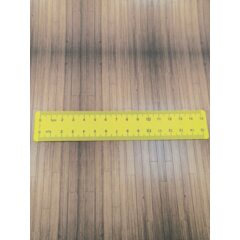 Самоклеющаяся текстура деревянного пола №4, для макетов, лист А4