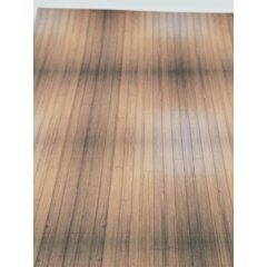 Самоклеющаяся текстура деревянного пола №4, для макетов, лист А4