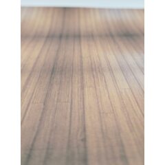 Самоклеющаяся текстура деревянного пола №4, для макетов, лист А4