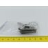 1:100 Сборная модель Французский командирский танк Renault ADF1