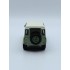 1:43 Масштабная модель LAND ROVER Defender 90 4х4 1995 Green/White