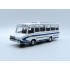 1:43 Масштабная модель Berliet StradAir 20 Long RS 612 Nice