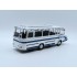 1:43 Масштабная модель Berliet StradAir 20 Long RS 612 Nice