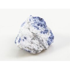 Камни и минералы. Тайны недр №8 - Содалит