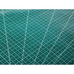 Коврик для резки А3, 5-слойный