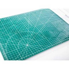 Коврик для резки А3, 5-слойный
