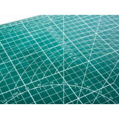 Коврик для резки А3, 5-слойный