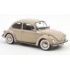 1:18 Масштабная модель VW Beetle 1303 1973 Sahara Beige