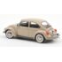 1:18 Масштабная модель VW Beetle 1303 1973 Sahara Beige