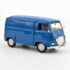 1:18 Масштабная модель RENAULT Estafette фургон 1967 Saviem Blue