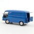 1:18 Масштабная модель RENAULT Estafette фургон 1967 Saviem Blue