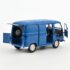 1:18 Масштабная модель RENAULT Estafette фургон 1967 Saviem Blue