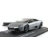 1:43 Масштабная модель LAMBORGHINI REVENTÓN - 2007 - MATT GREY