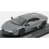 1:43 Масштабная модель LAMBORGHINI REVENTÓN - 2007 - MATT GREY