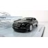 1:43 Масштабная модель BENTLEY CONTINENTAL GT - WORLD RECORD CAR ON ICE - 2007 - 321 KM/H