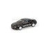 1:43 Масштабная модель BENTLEY CONTINENTAL GT - WORLD RECORD CAR ON ICE - 2007 - 321 KM/H