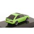 1:43 Масштабная модель Ford Escort MKIV XR3i 1990 Green Metallic/Black