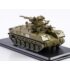 1:43 Масштабная модель БТР-ЗД