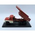 1:43 Масштабная модель Tatra-138-S1 самосвал