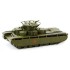 1:72 Русские танки №18 - Танк-35