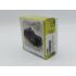 1:100 Сборная модель Французский лёгкий танк Renault AMR35 ZT3