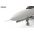 1:48 Сборная модель Самолет F-4E/2020 Terminator ВВС Турции