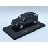 1:43 Масштабная модель CHEVROLET Blazer 2.8 Dlx 2004, Blue