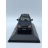 1:43 Масштабная модель CHEVROLET Blazer 2.8 Dlx 2004, Blue