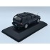 1:43 Масштабная модель CHEVROLET Blazer 2.8 Dlx 2004, Blue