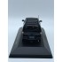 1:43 Масштабная модель CHEVROLET Blazer 2.8 Dlx 2004, Blue