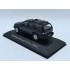 1:43 Масштабная модель CHEVROLET Blazer 2.8 Dlx 2004, Blue