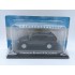 1:43 Масштабная модель CHEVROLET Blazer 2.8 Dlx 2004, Blue