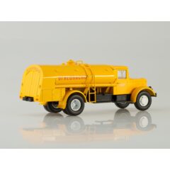 1:43 Масштабная модель Топливозаправщик ТЗ-200