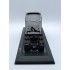 1:43 Масштабная модель седельный тягач KENWORTH T2000 1998 White/Black/Red