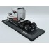 1:43 Масштабная модель седельный тягач KENWORTH T2000 1998 White/Black/Red