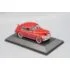 1:43 Kultowe Legendy FSO №75 - FSO WARSZAWA M20 Дрезина